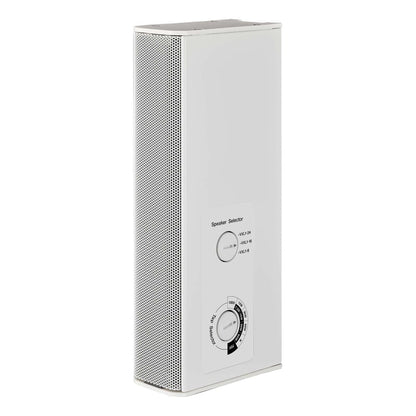 Yamaha ST-L1WA Indoor/Outdoor High-Impedance 70V Transformer For Vxl1