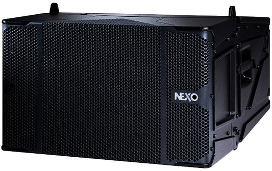 Nexo STM M46 Main Module Professional Loudspeaker