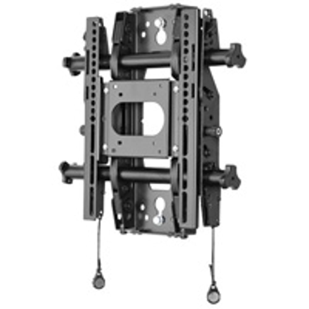 Chief STMS1U Fusion, 300Mm Tilt Mount