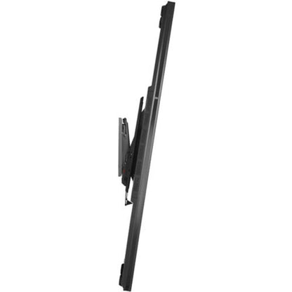PEERLESS STP680 Universal Portrait Tilt Wall Mount For 46" To 90" Displays