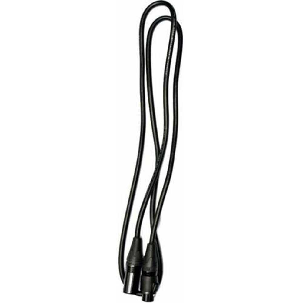 ADJ STR300 1.64 ft .5m IP65 Seetronic