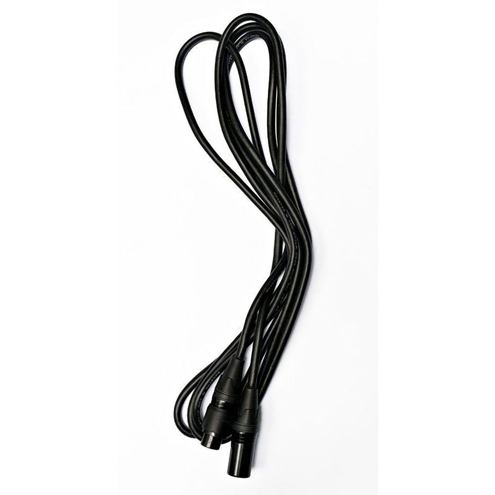 ADJ STR346 10ft IP65 Seetronic 3 pin XLR