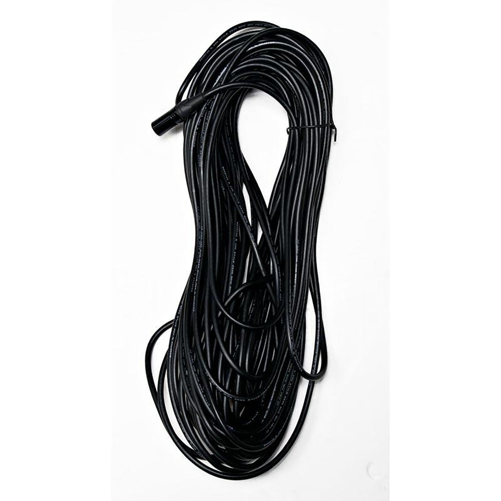 ADJ STR399 100FT IP65 Seetronic 3 pin XLR