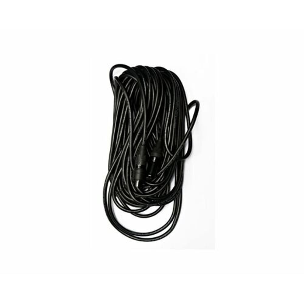 ADJ STR578 50Ft Ip65 Seetronic 5 Pin Xlr Cbl