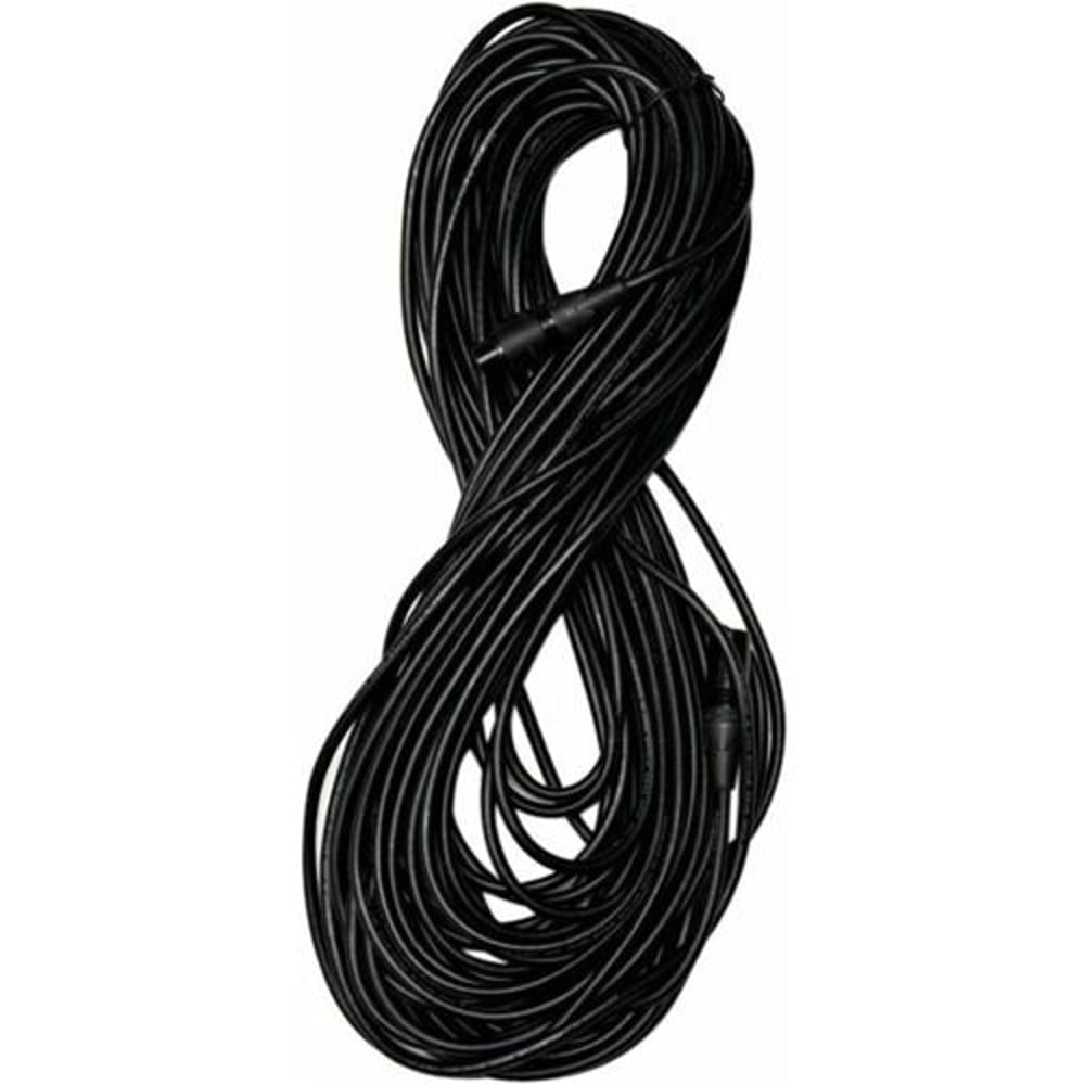 ADJ STR592 100Ft Ip65 Seetronic 5 Pin Xlr Cb