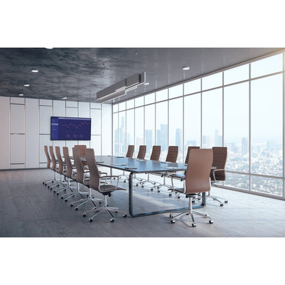PEERLESS STS650 Universal Scissor Mount For 39-85"+ Displays