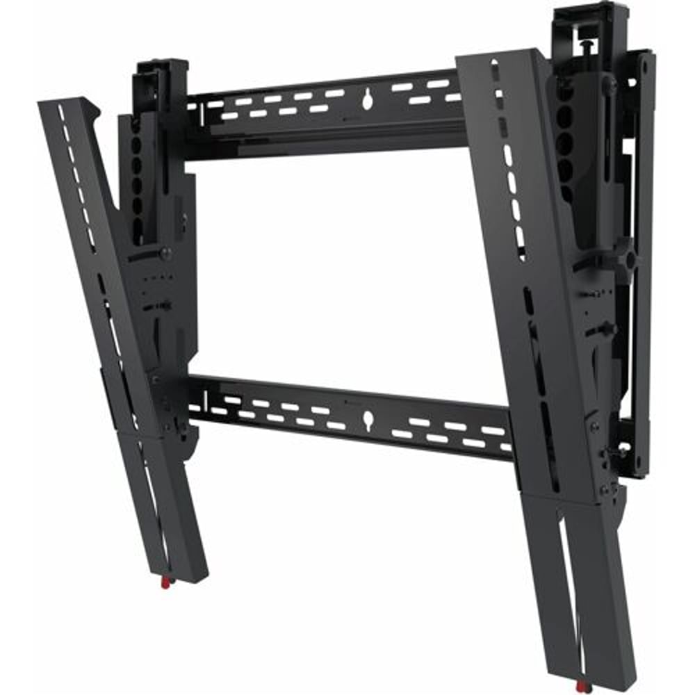 PEERLESS STS650 Universal Scissor Mount For 39-85"+ Displays