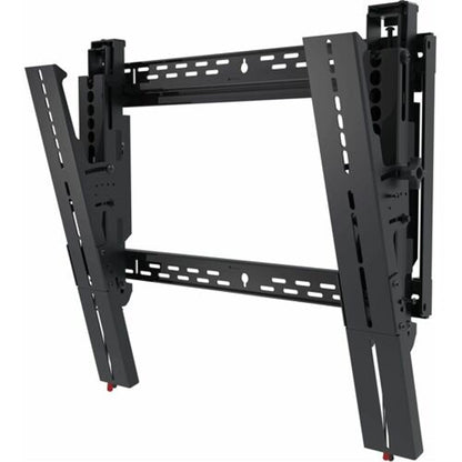 PEERLESS STS650 Universal Scissor Mount For 39-85"+ Displays
