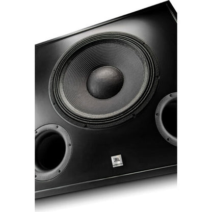 JBL SUB18 Studio Subwoofer