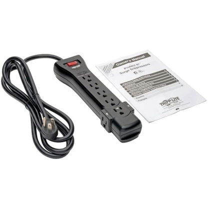 TRIPPLITE Super7B Powerprotect