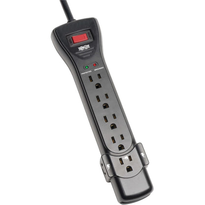 TRIPPLITE Super7B Powerprotect
