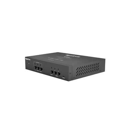 WYRESTORM SW-515-RX 3-Input 4K Uhd 4 2 0 60Hz Hdbasetswitching Receiver With Usb Host Dev