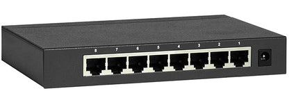 Waves Proton Server SuperRack