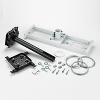 Chief SYS474UB Universal Projector Mount Black.