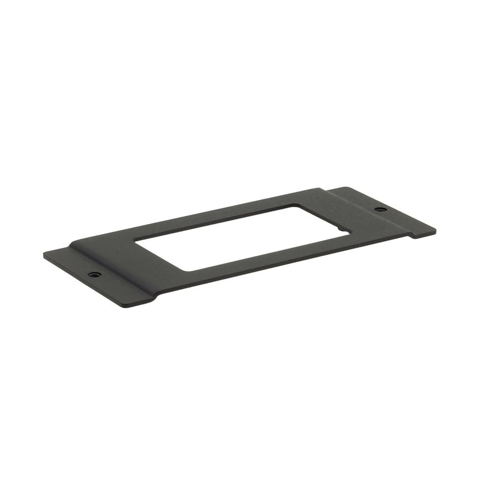 Kramer 80-000258 Bracket For 1Gang Decora
