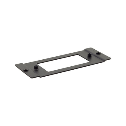 Kramer 80-000258 Bracket For 1Gang Decora