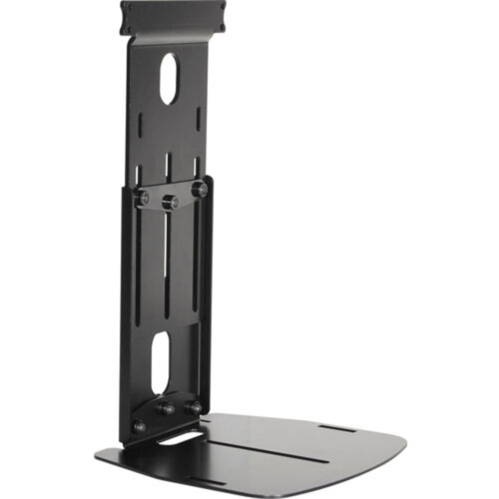 Chief TA210K Conferenceshot Eptz Thinstall Mount