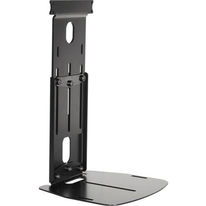 Chief TA210K Conferenceshot Eptz Thinstall Mount