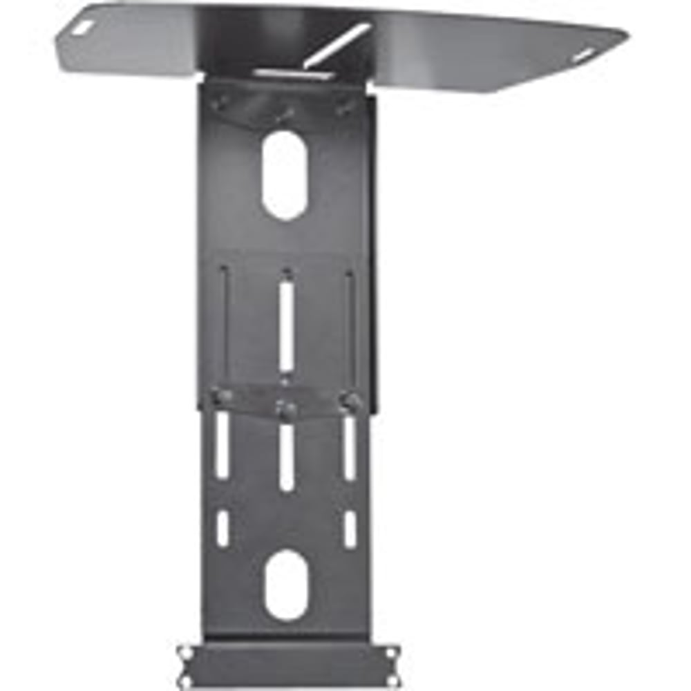 Chief TA250 Swing Arm Acc Vc Shelf Assembly