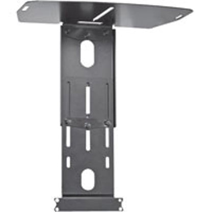 Chief TA250 Swing Arm Acc Vc Shelf Assembly