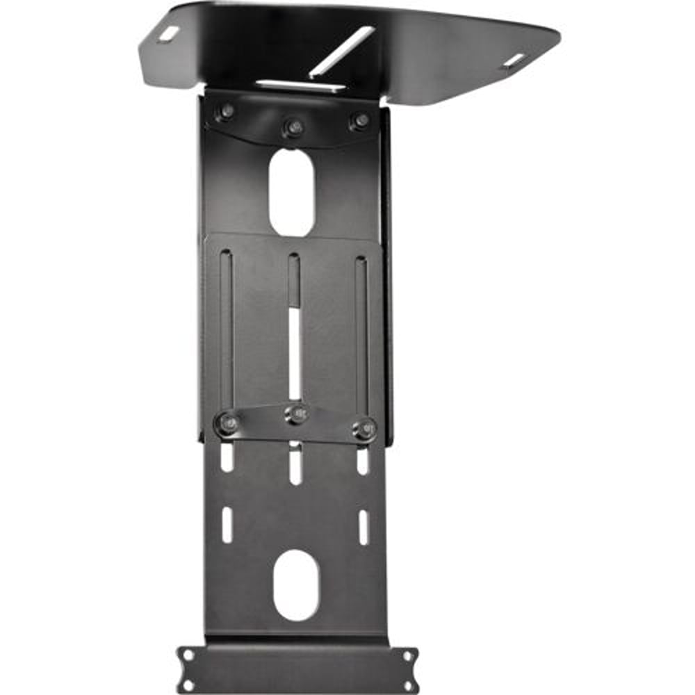 Chief TA250 Swing Arm Acc Vc Shelf Assembly