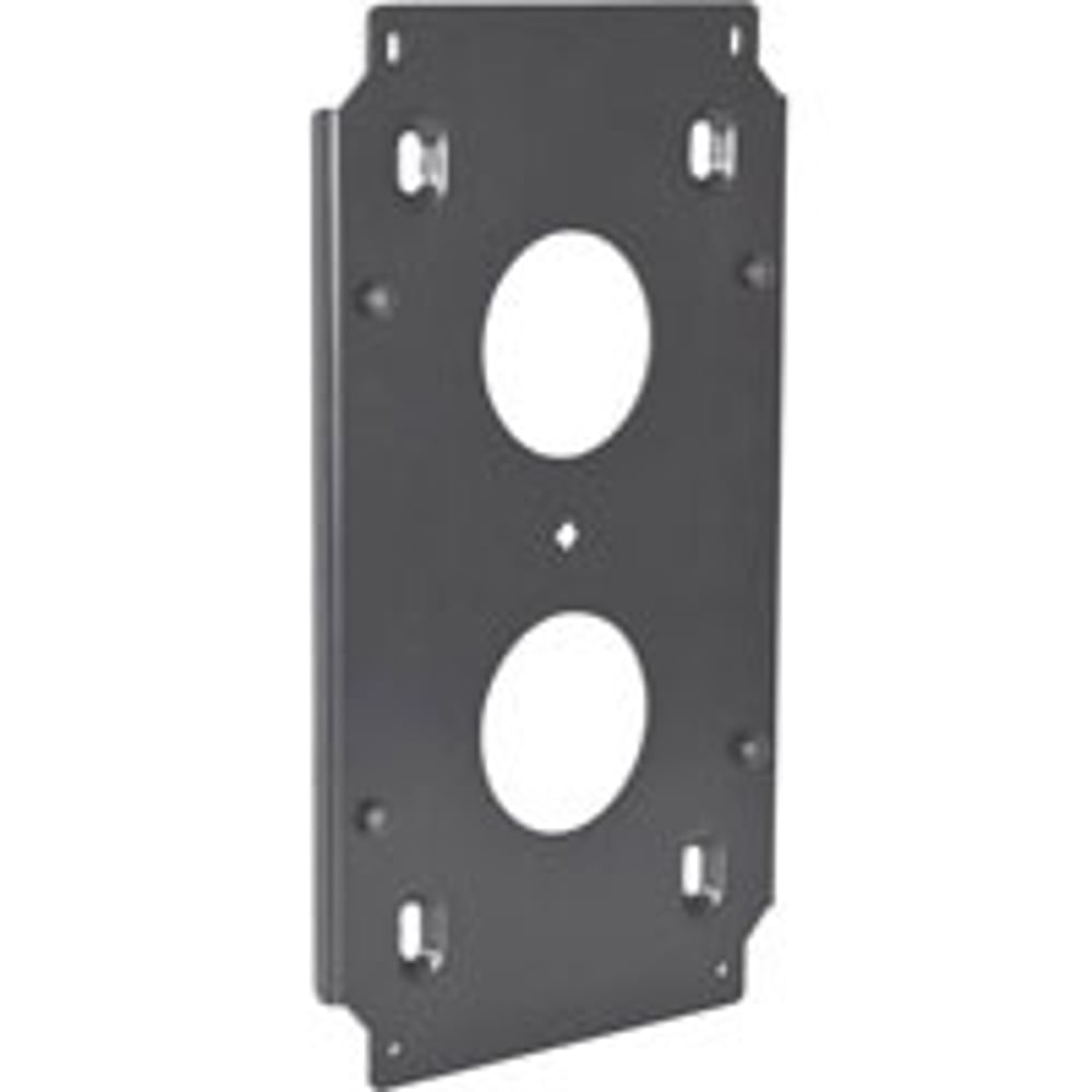 Chief TA410 Swing Arm Acc., Portrait Adapter