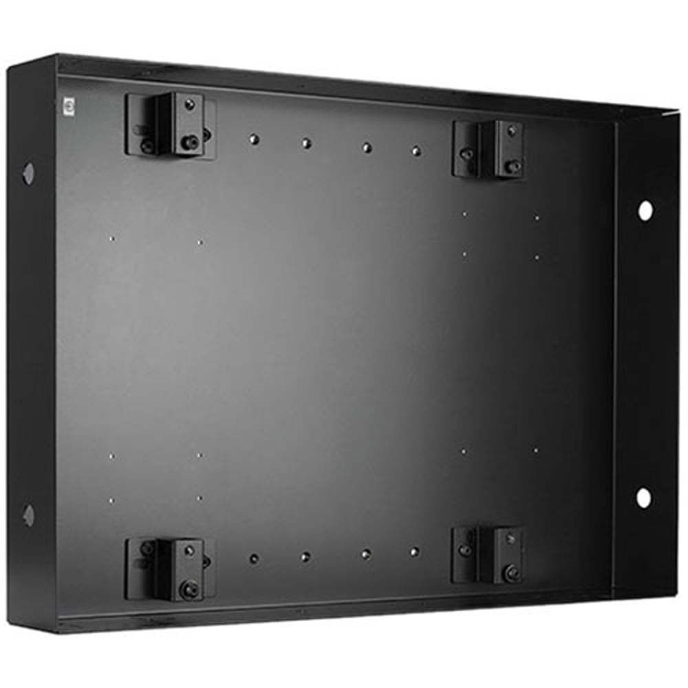Chief TA501 Thinstall In-Wall Box- Medium, Ts318Tu