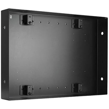 Chief TA501 Thinstall In-Wall Box- Medium, Ts318Tu