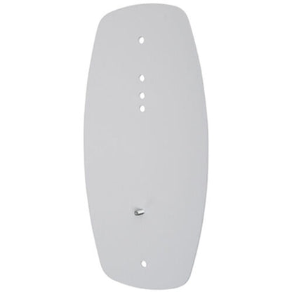 Chief TASMSW Ts110 Ts118 Ts218 Stl Stud Accessory Wht