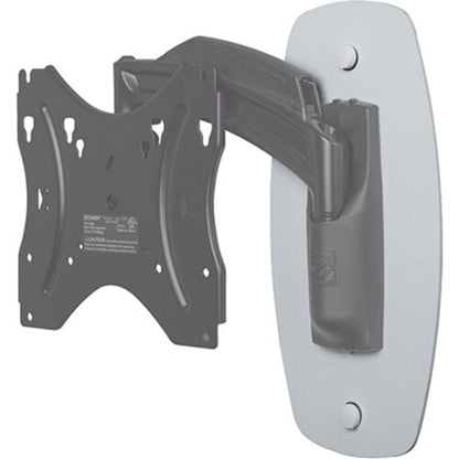 Chief TASMSW Ts110 Ts118 Ts218 Stl Stud Accessory Wht