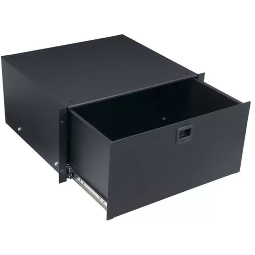 Middle Atlantic TD5 5Sp Textured Drawer