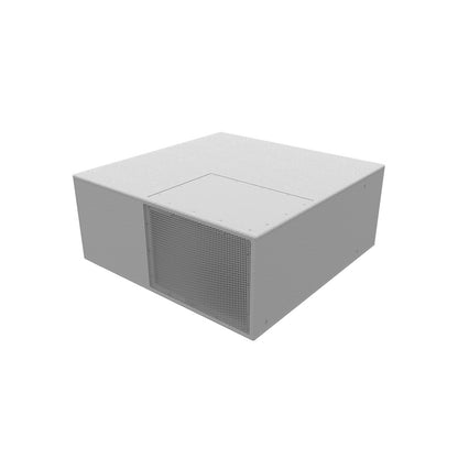 th212-2_Danley-th212-2-Compact-Subwoofer-with-Interchangeable-Port_ALT1sqr