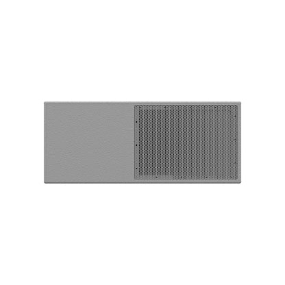 th212-2_Danley-th212-2-Compact-Subwoofer-with-Interchangeable-Port_ALT2sqr
