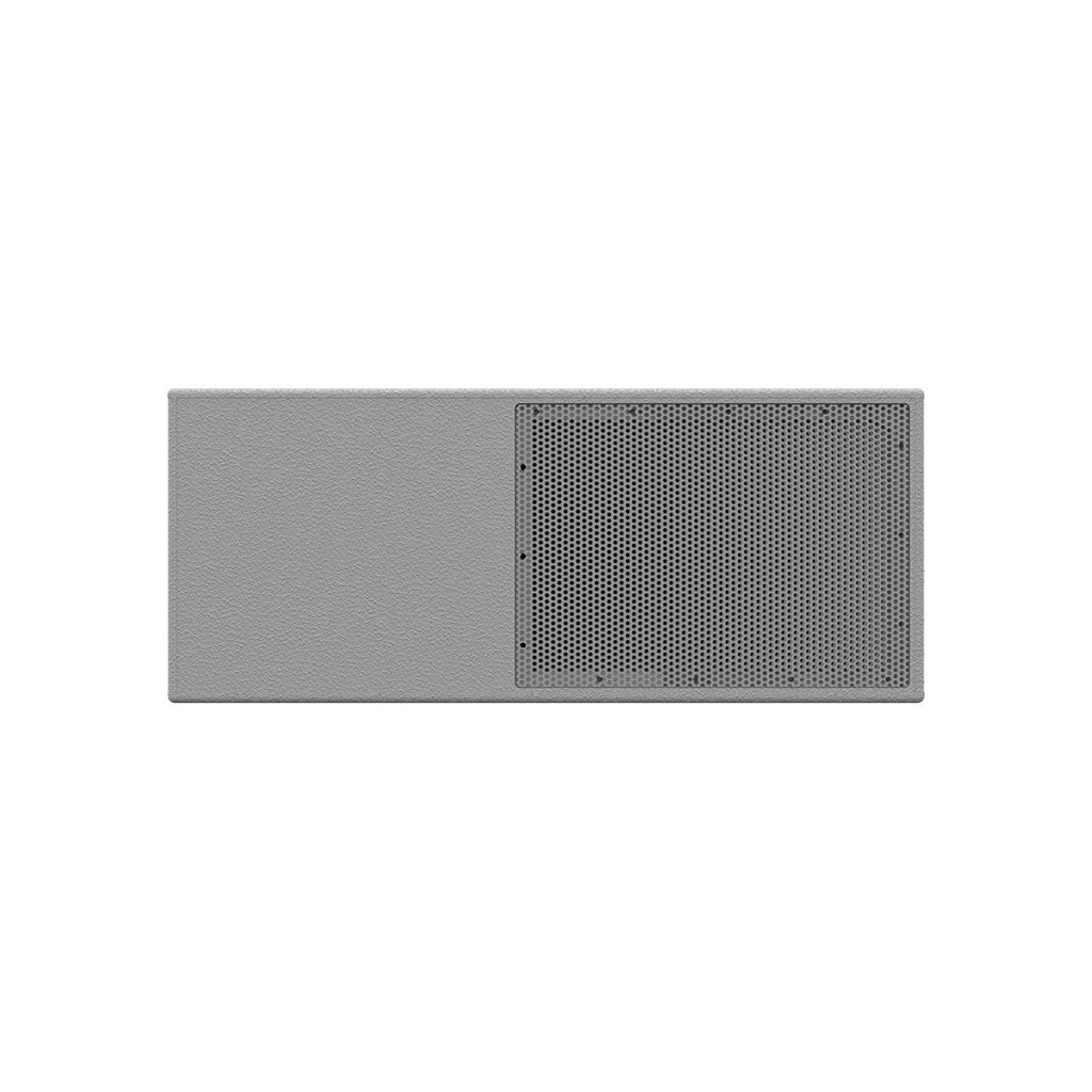 th212-2_Danley-th212-2-Compact-Subwoofer-with-Interchangeable-Port_ALT2sqr