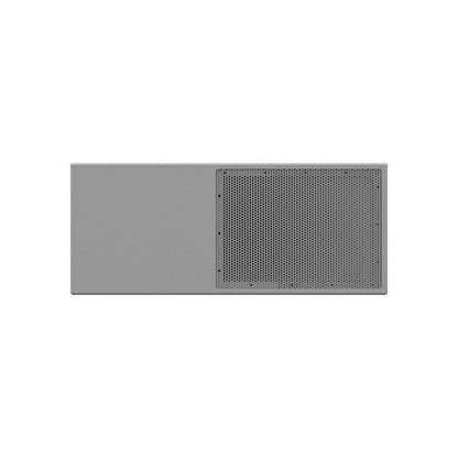 th212-2_Danley-th212-2-Compact-Subwoofer-with-Interchangeable-Port_ALT2sqr