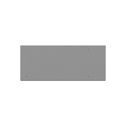 th212-2_Danley-th212-2-Compact-Subwoofer-with-Interchangeable-Port_ALT3sqr