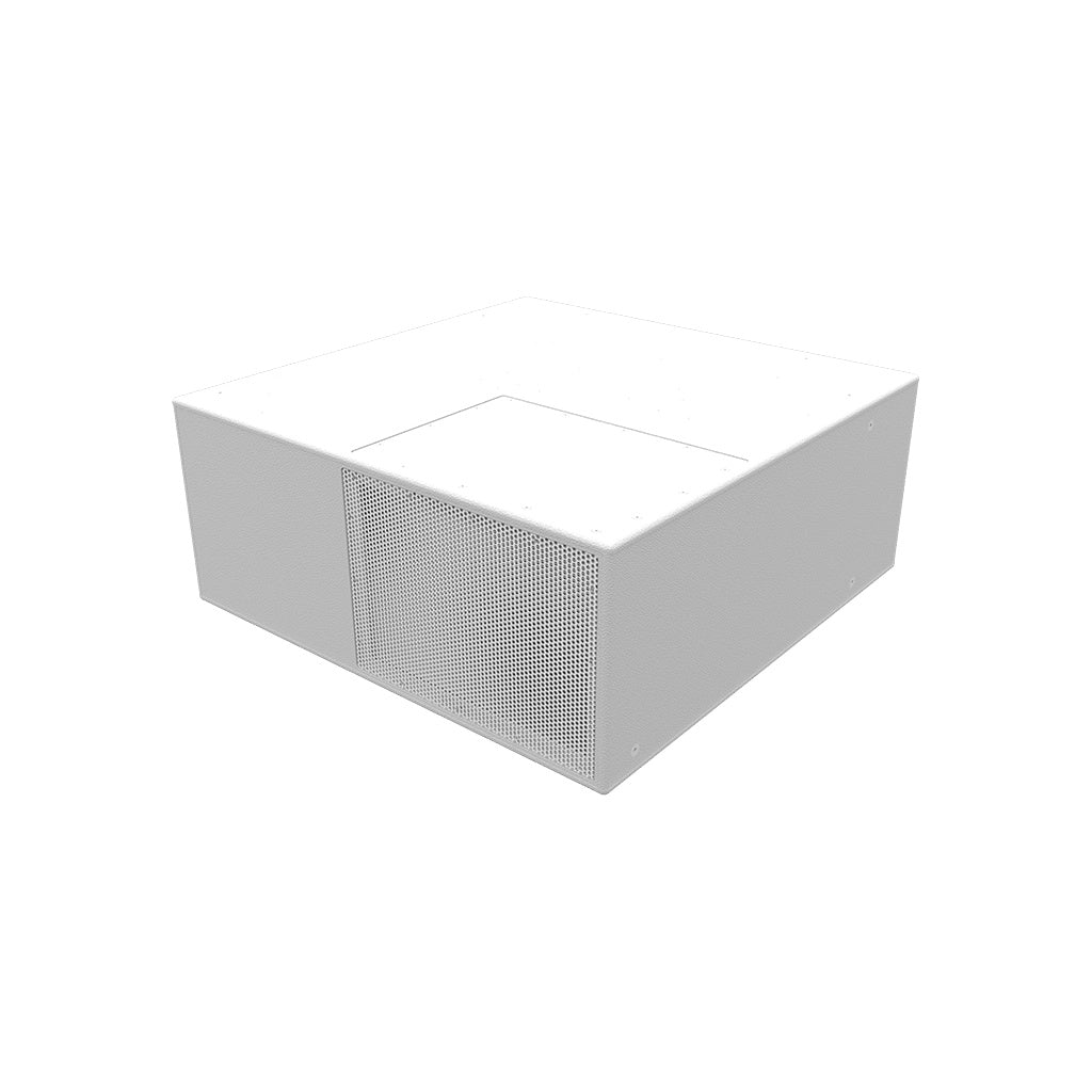 th212-2_Danley-th212-2-Compact-Subwoofer-with-Interchangeable-Port_ALT4sqr