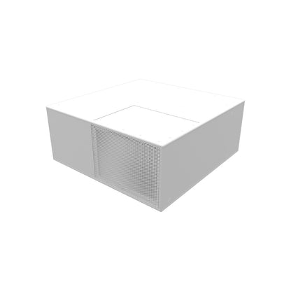 th212-2_Danley-th212-2-Compact-Subwoofer-with-Interchangeable-Port_ALT4sqr