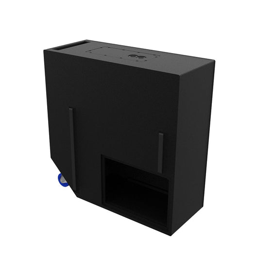 th212-2_Danley-th212-2-Compact-Subwoofer-with-Interchangeable-Port_ALT7sqr