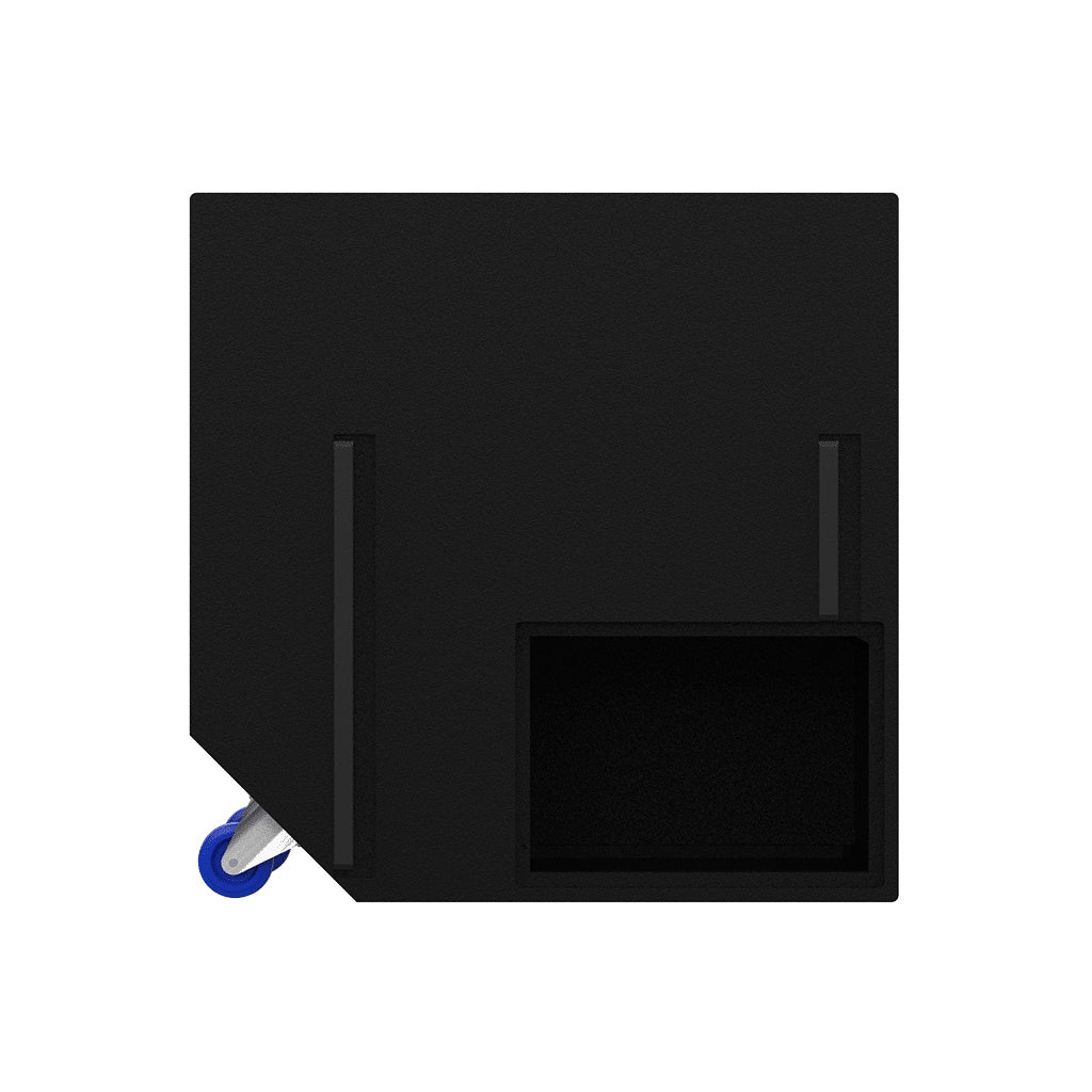 th212-2_Danley-th212-2-Compact-Subwoofer-with-Interchangeable-Port_ALT8sqr