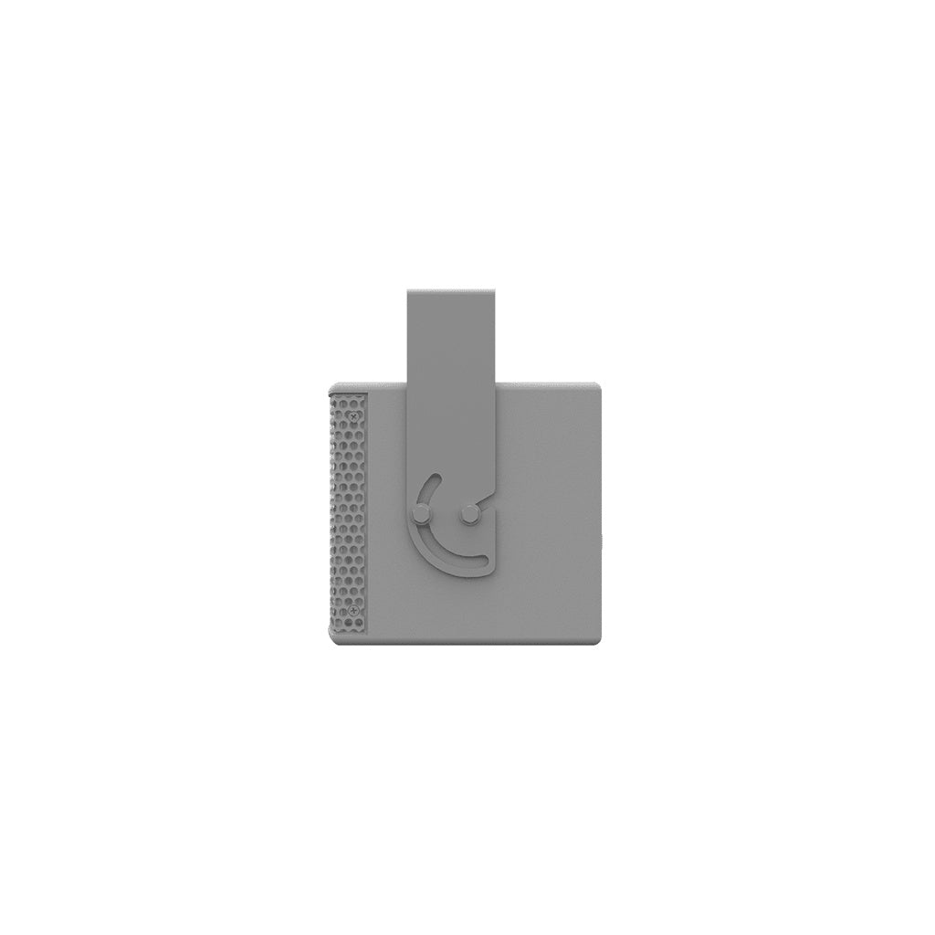 Danley THE-CUBE Compact Coaxial Install Speaker