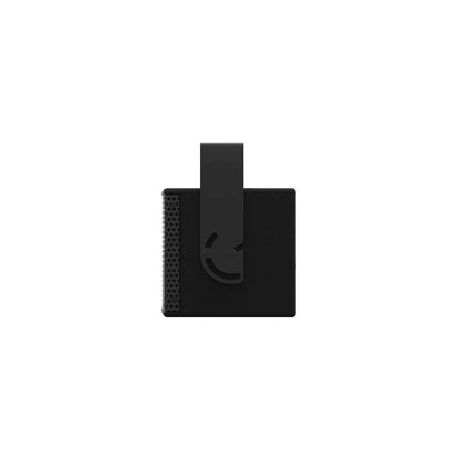 Danley THE-CUBE Compact Coaxial Install Speaker