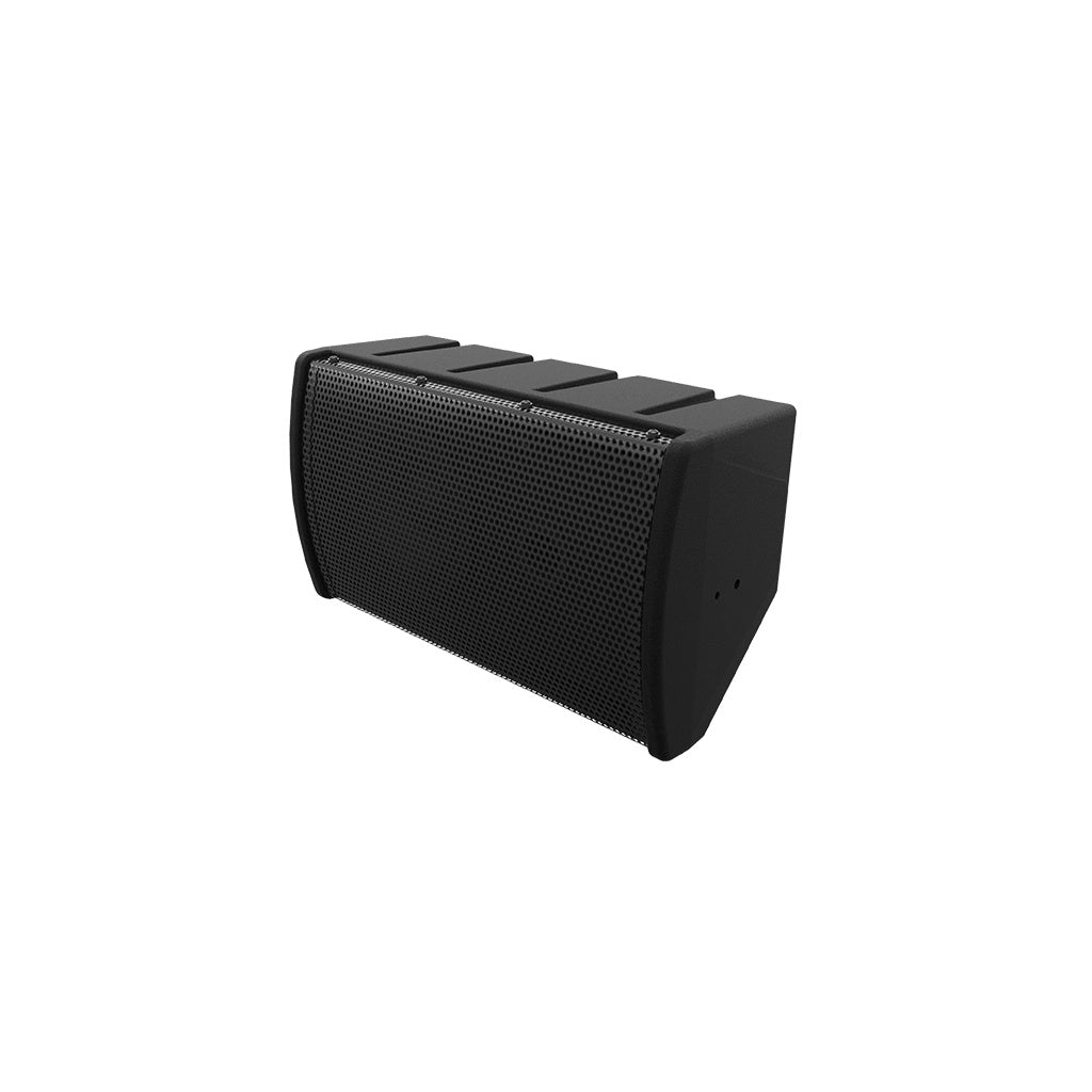 the-nano_Danley-the-nano-Compact-Speaker-for-70V-Systems_ALT10sqr