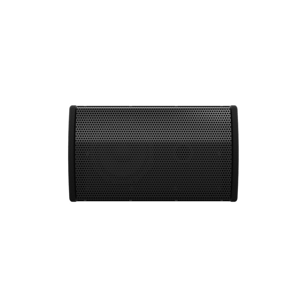 the-nano_Danley-the-nano-Compact-Speaker-for-70V-Systems_ALT11sqr