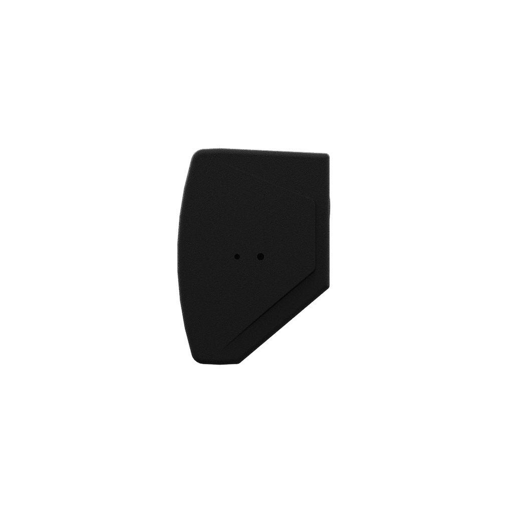the-nano_Danley-the-nano-Compact-Speaker-for-70V-Systems_ALT12sqr