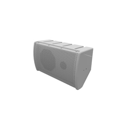 the-nano_Danley-the-nano-Compact-Speaker-for-70V-Systems_ALT13sqr