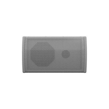 the-nano_Danley-the-nano-Compact-Speaker-for-70V-Systems_ALT14sqr