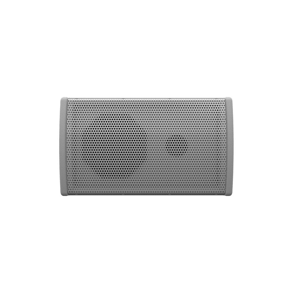 the-nano_Danley-the-nano-Compact-Speaker-for-70V-Systems_ALT14sqr
