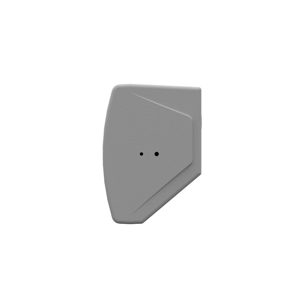the-nano_Danley-the-nano-Compact-Speaker-for-70V-Systems_ALT15sqr