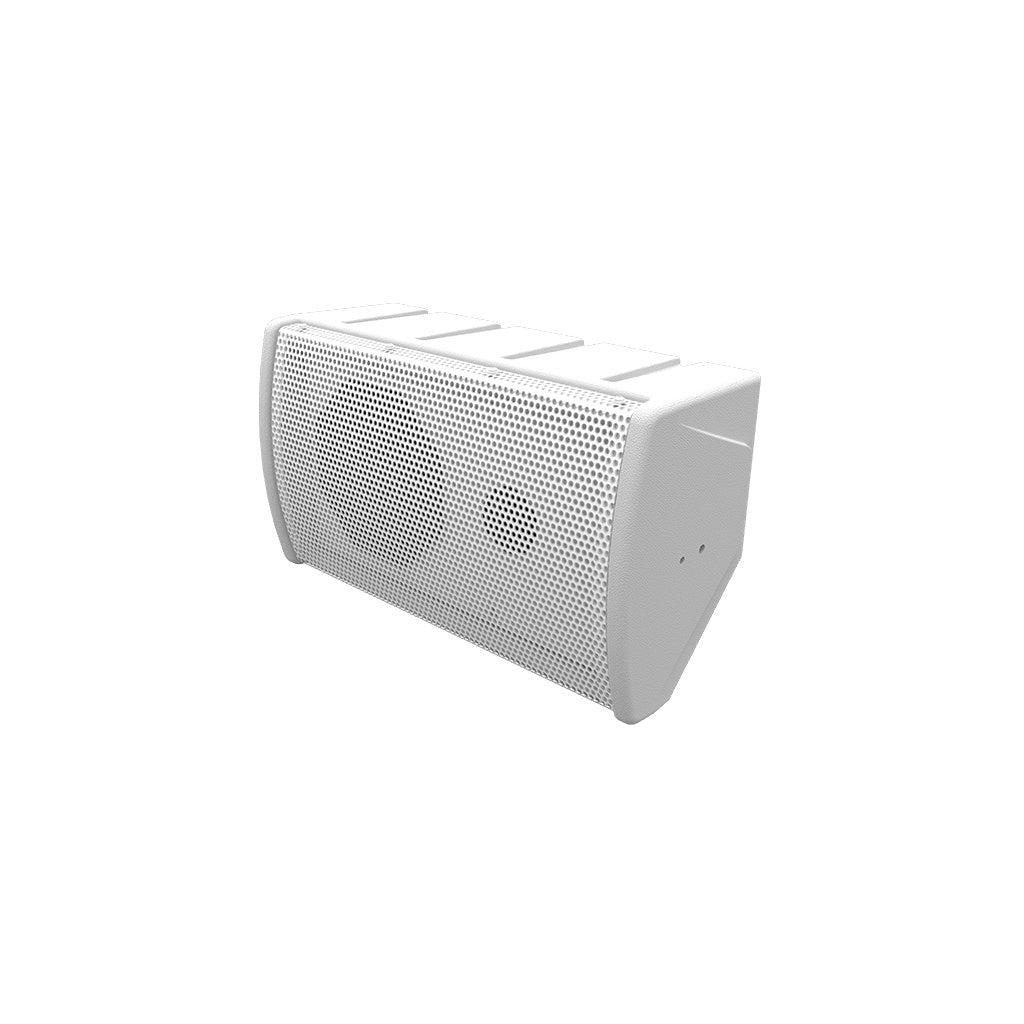 the-nano_Danley-the-nano-Compact-Speaker-for-70V-Systems_ALT16sqr